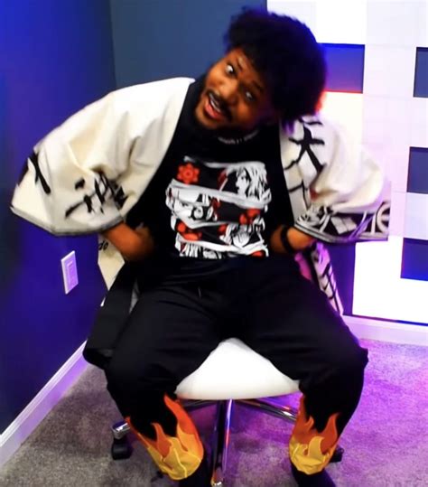 coryxkenshin abs|what does coryxkenshin edit with.